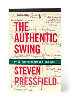steven pressfield books Doc