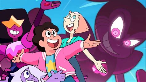 steven universe movie free