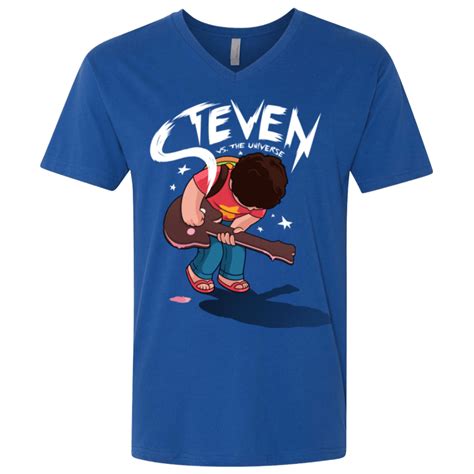 steven universe t shirts