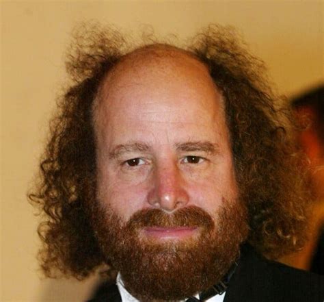 steven wright net worth