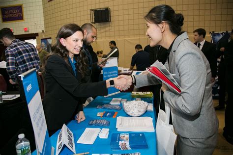 stevens institute of technology master of engineering in systems engineering