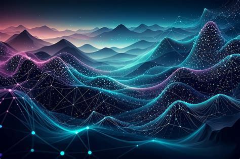 stevens tech virtual information