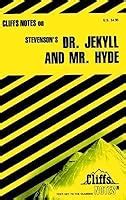 stevensons dr jekyll and mr hyde cliffs notes Doc