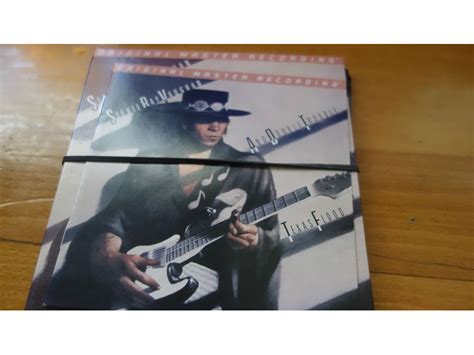 stevie ray vaughn book Kindle Editon