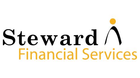 steward financial new jersey