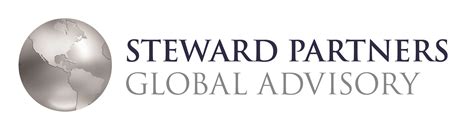 steward partners global advisory