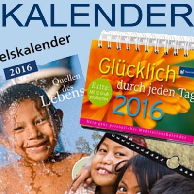 steyler bildkalender 2016 christliche kalender PDF