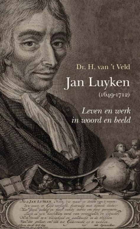 stichtelijke verzen van jan luyken 19 reproducties Epub