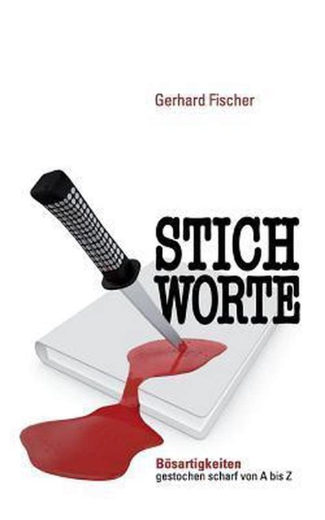 stichworte b sartigkeiten gestochen scharf von ebook PDF