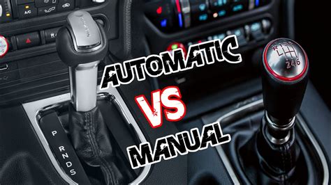 stick shift vs manual Epub