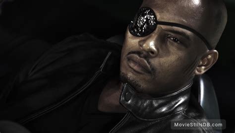 sticky fingaz movies and tv shows