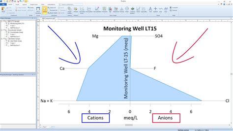 stiff diagram excel pdf Epub