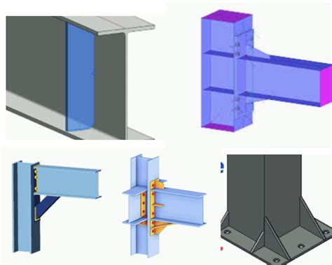 stiffener plate