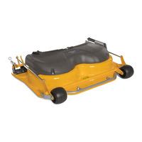 stiga combi 95 manual Kindle Editon