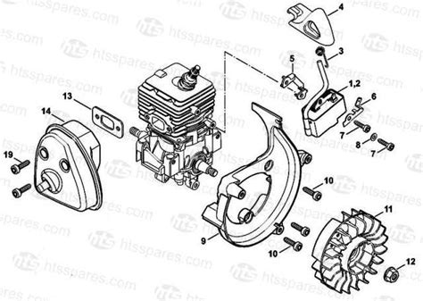 stihl bg86c manual pdf Kindle Editon