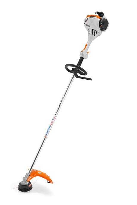 stihl fs 55 rc specs Doc