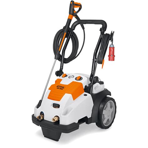 stihl re 117 manual pdf Epub