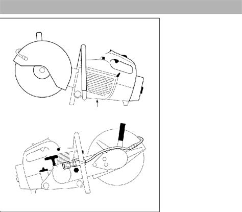 stihl ts 400 instructions pdf Reader