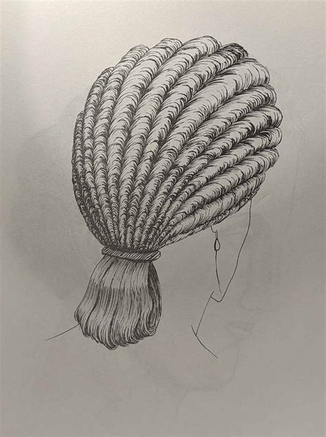 stijlen deel 1 oudheid middeleeuwen Kindle Editon