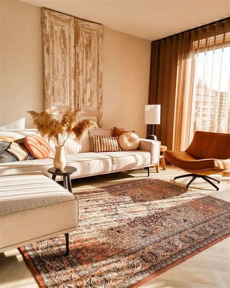 stijlen in de boukunst Reader