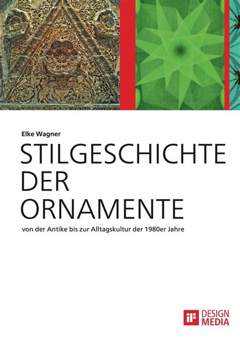 stilgeschichte der ornamente stilgeschichte der ornamente Doc