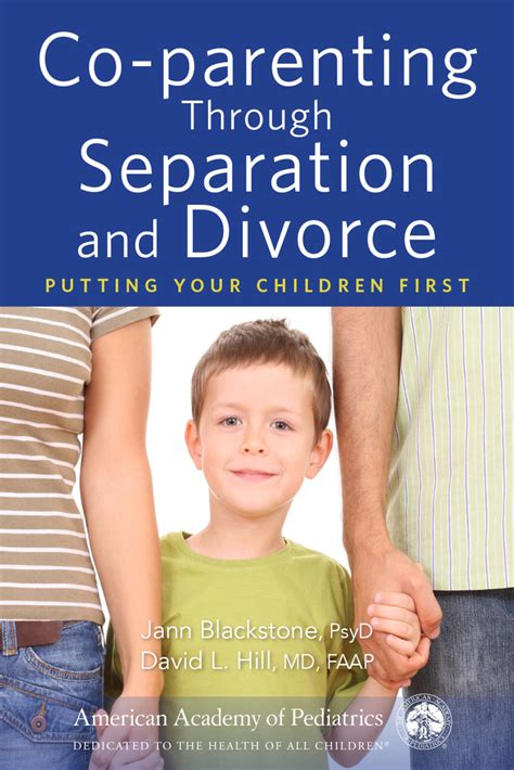 still a family a guide to good parenting through divorce Kindle Editon