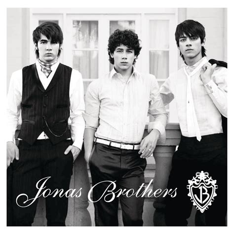 still in love with you jonas brothers mp3 download Epub