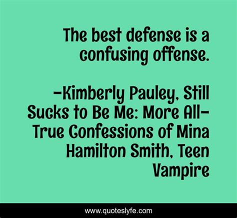 still sucks to be me more all true confessions of mina hamilton smith teen vampire sucks to be me 2 Epub