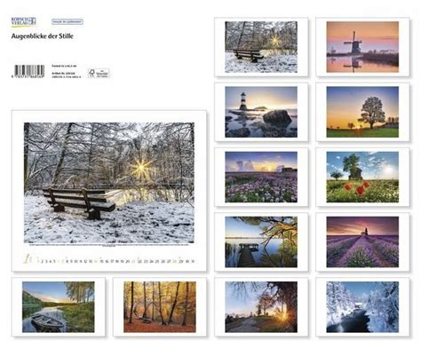 stille augenblicke wandkalender 2016 friedhofsfotografie PDF