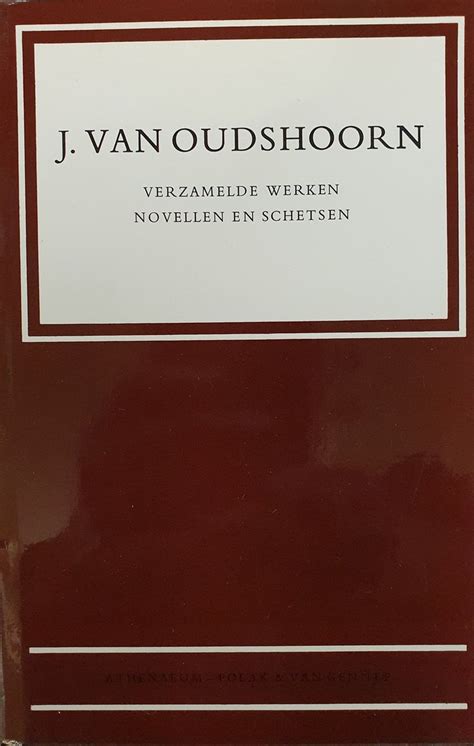 stille menschen novellen en schetsen volksuitgave PDF