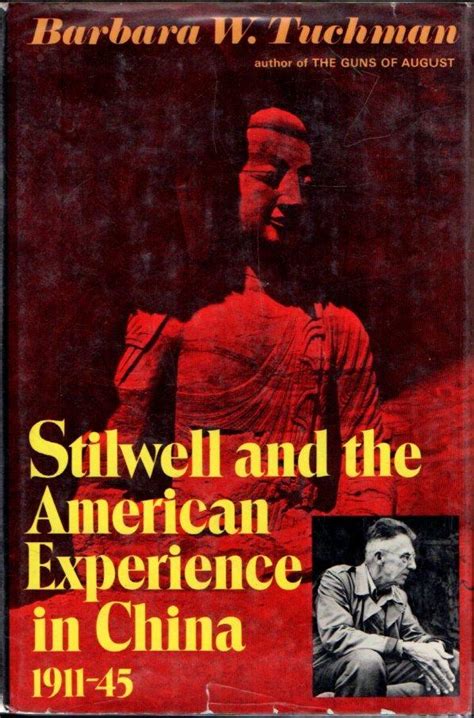 stilwell and the american experience in china 1911 45 PDF