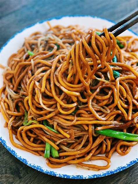 stir fry noodles near me