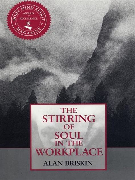 stirring of soul in the workplace stirring of soul in the workplace Epub