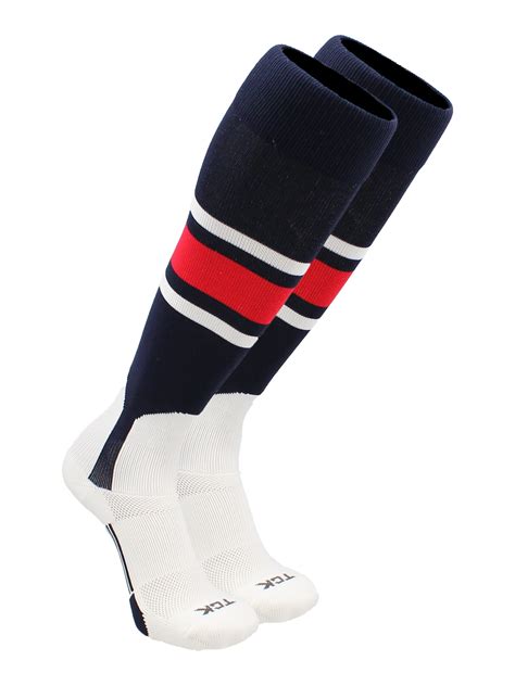 stirrup socks