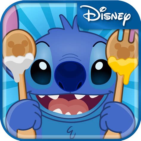 stitch games