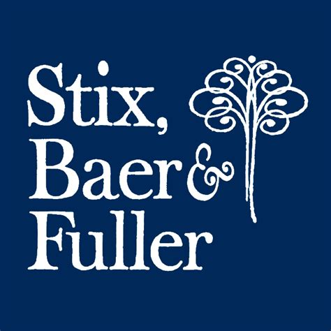 stix baer & fuller
