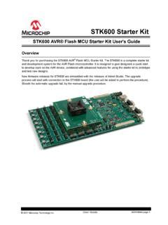 stk600 user manual pdf Epub