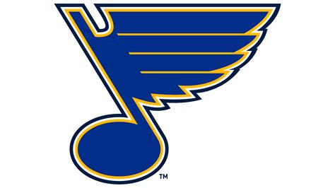 stl blues