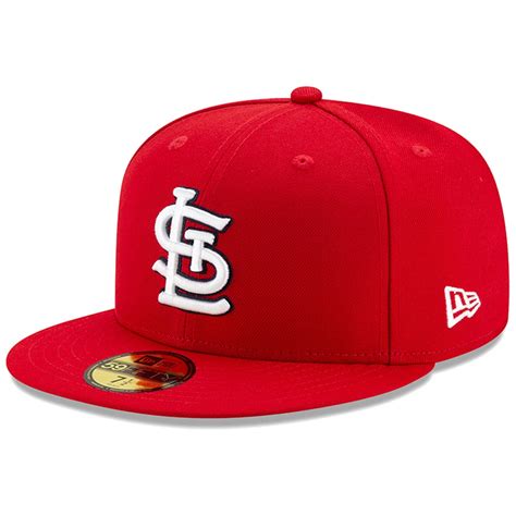 stl hat