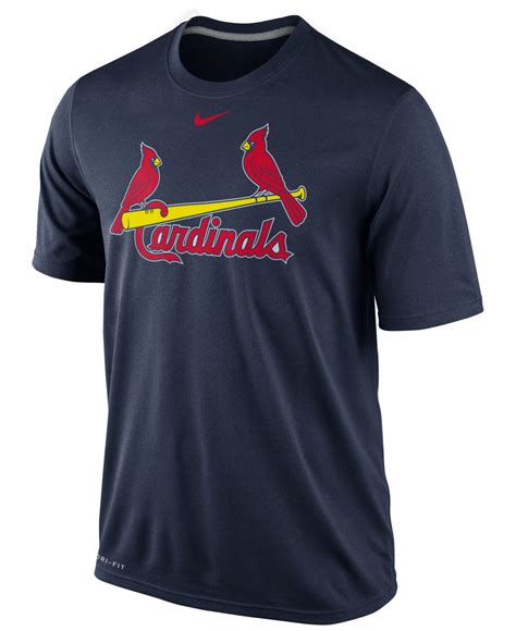 stl t shirts