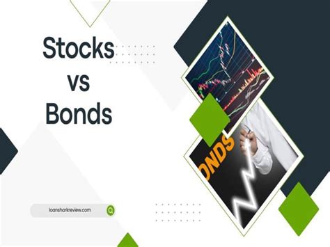 stock and bond reviews