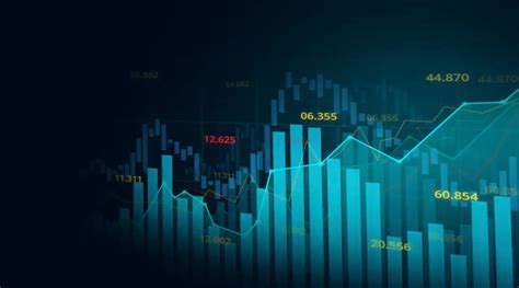 stock exchange prediction