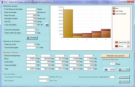 stock maintenance software free download Reader