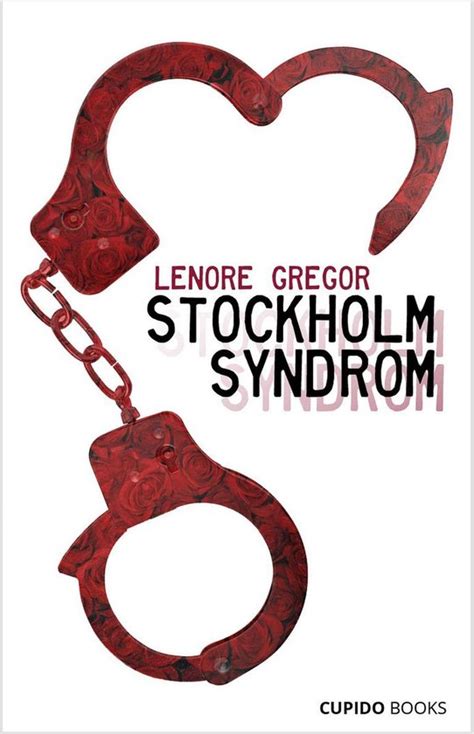 stockholm syndrom thriller lenore gregor ebook Doc