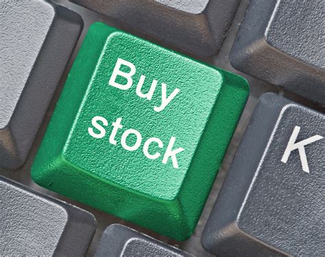 stocks to buy today usa