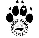 stokes county animal shelter