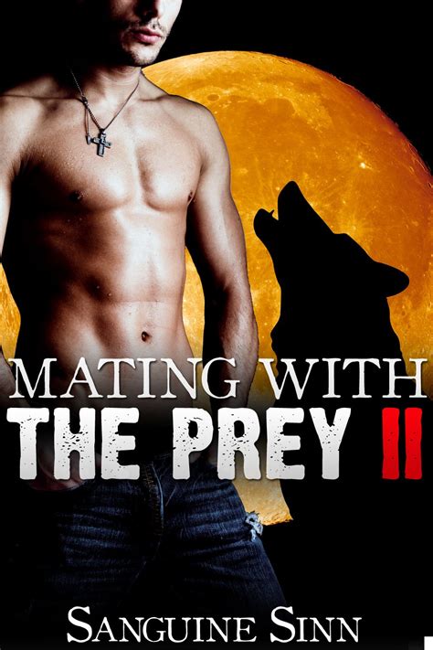 stolen as a mate a werewolf mating erotica breeding with the prey Epub