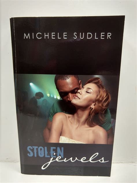 stolen jewels indigo Epub