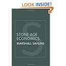 stone age economics routledge classic ethnographies Kindle Editon