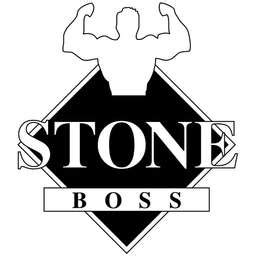 stone boss industries inc